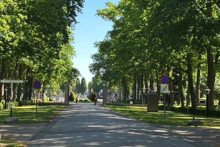 Foto 27 van Waterigeweg 5-2