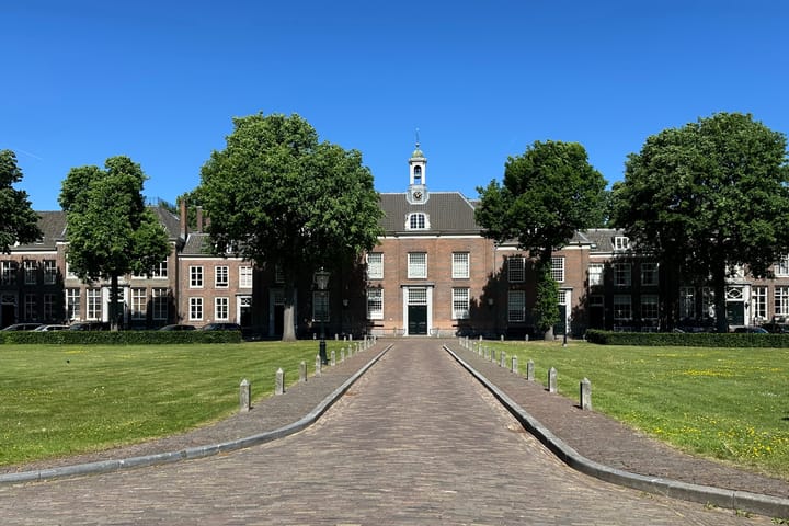 Foto 29 van Waterigeweg 5-2