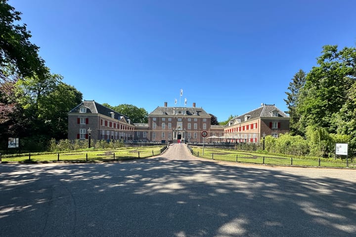 Foto 30 van Waterigeweg 5-2