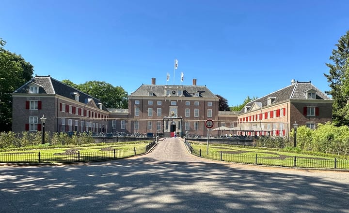 Foto 31 van Waterigeweg 5-2