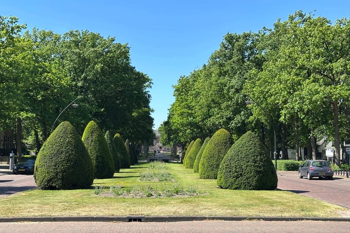 Foto 32 van Waterigeweg 5-2