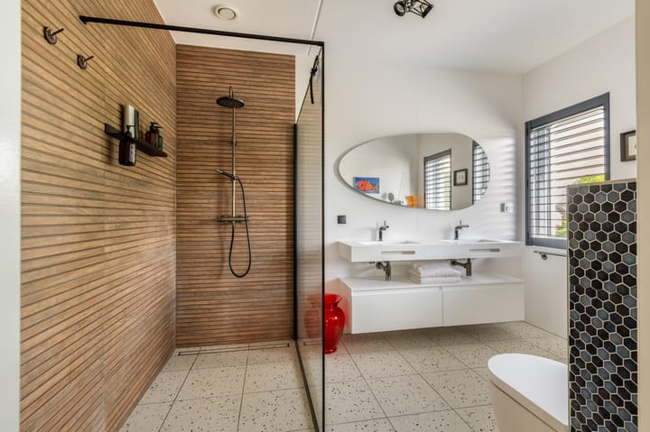 Foto 14 van Jan van Kuikweg 180