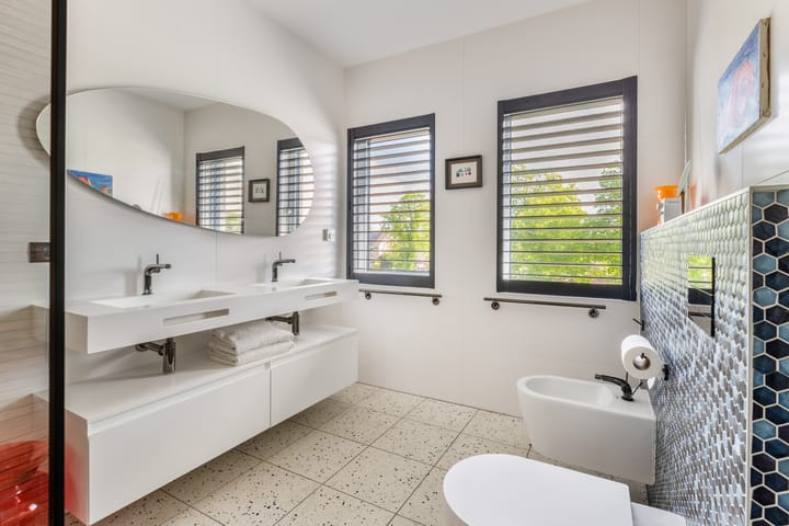 Foto 15 van Jan van Kuikweg 180