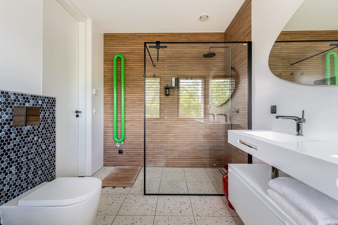 Foto 16 van Jan van Kuikweg 180