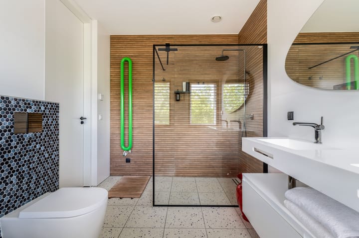 Foto 16 van Jan van Kuikweg 180