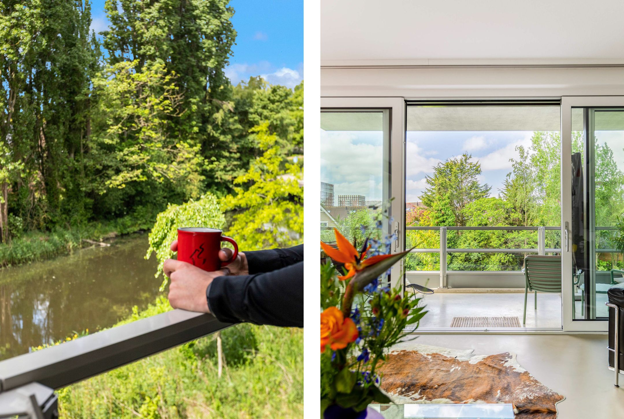 Foto 18 van Jan van Kuikweg 180