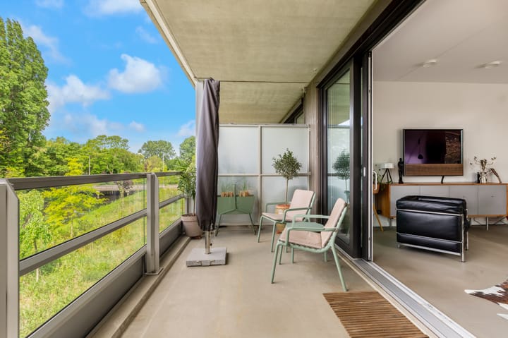 Foto 19 van Jan van Kuikweg 180