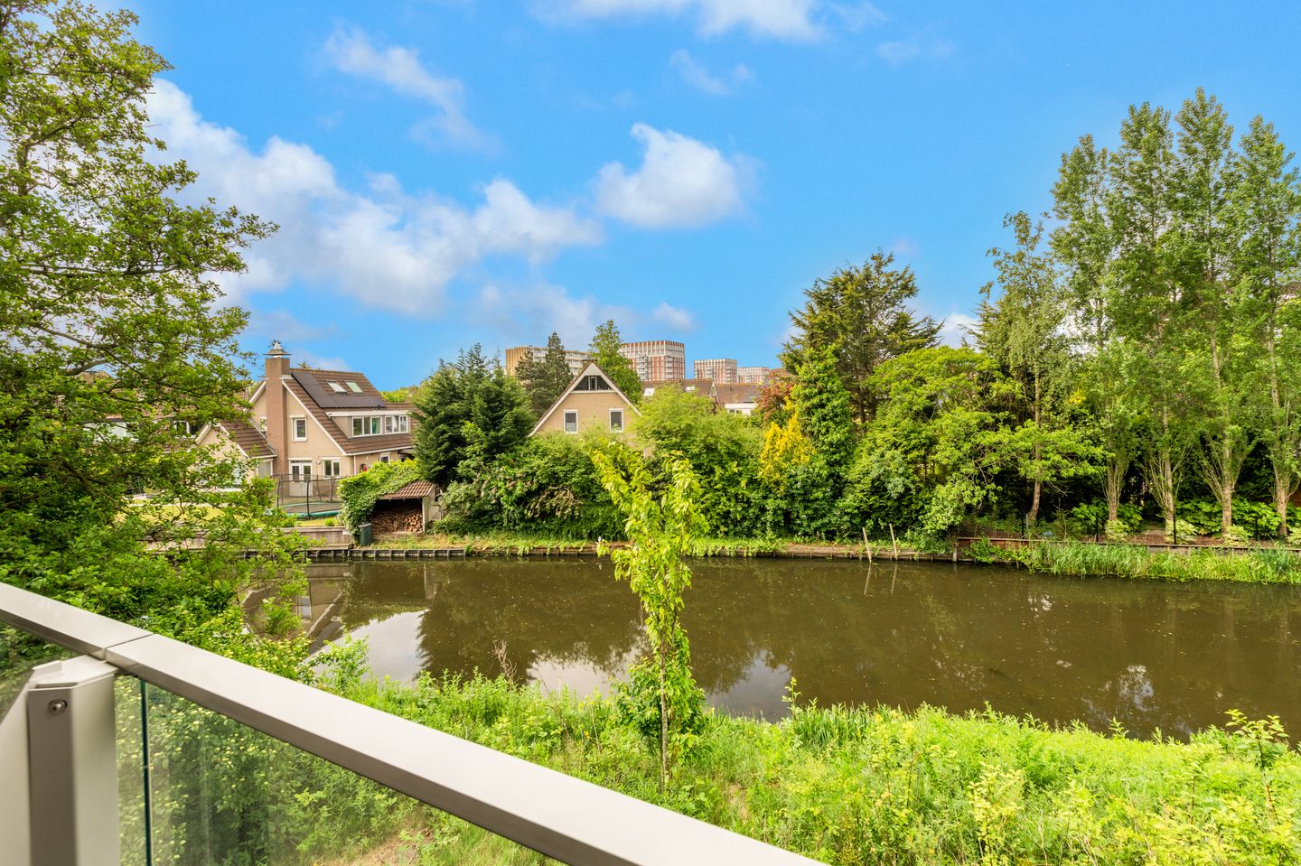 Foto 20 van Jan van Kuikweg 180