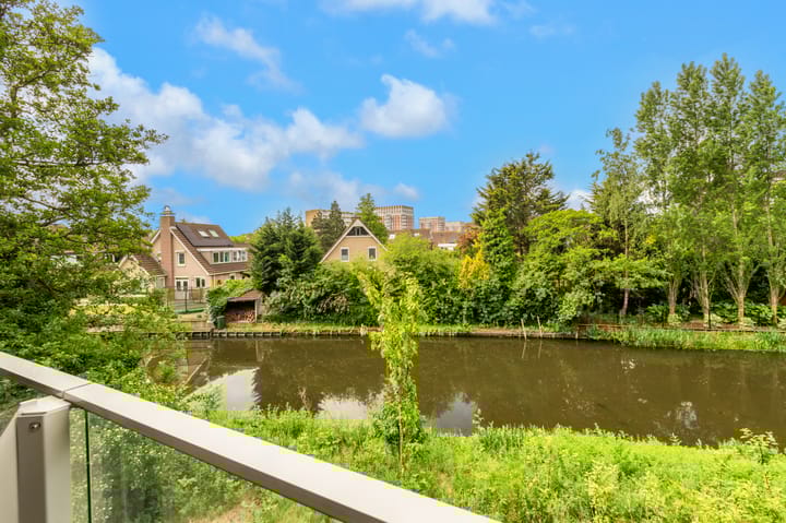 Foto 20 van Jan van Kuikweg 180