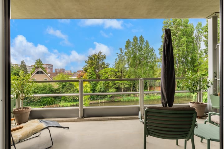 Foto 21 van Jan van Kuikweg 180