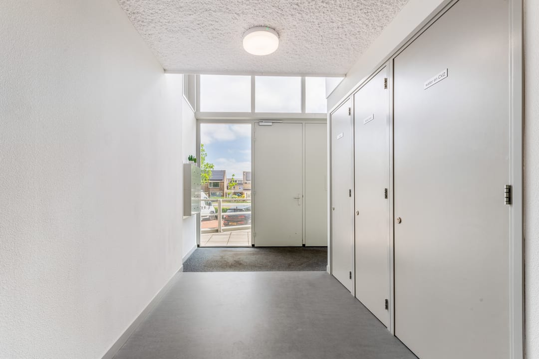 Foto 23 van Jan van Kuikweg 180