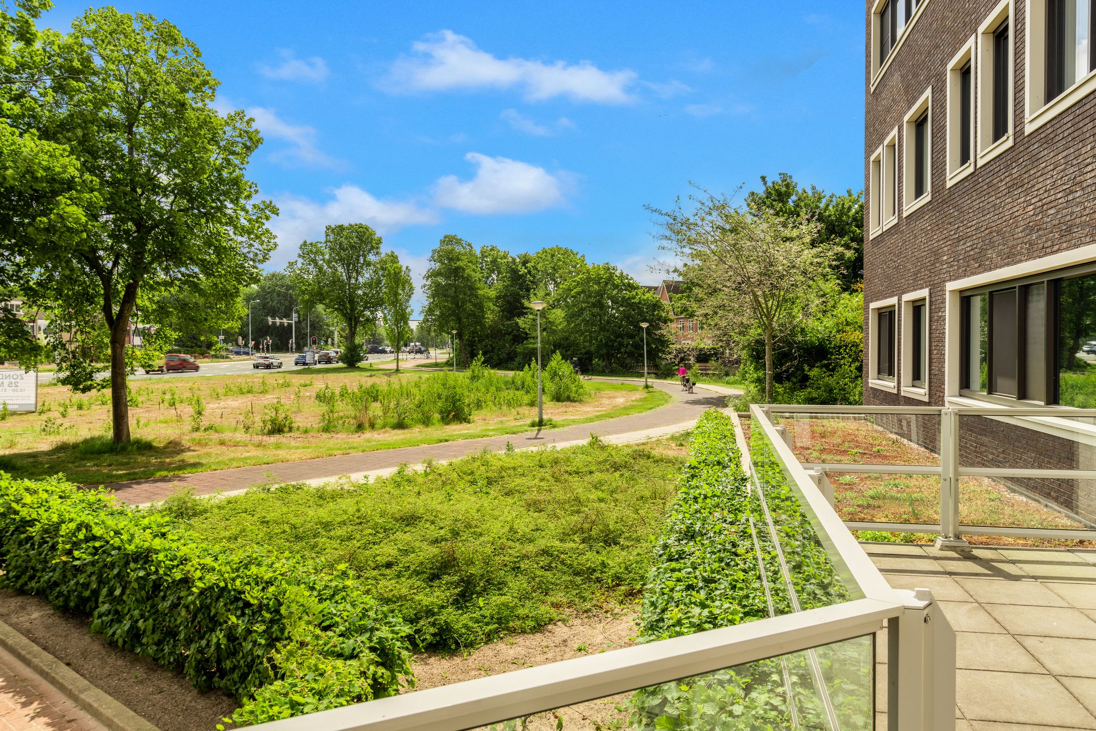 Foto 24 van Jan van Kuikweg 180