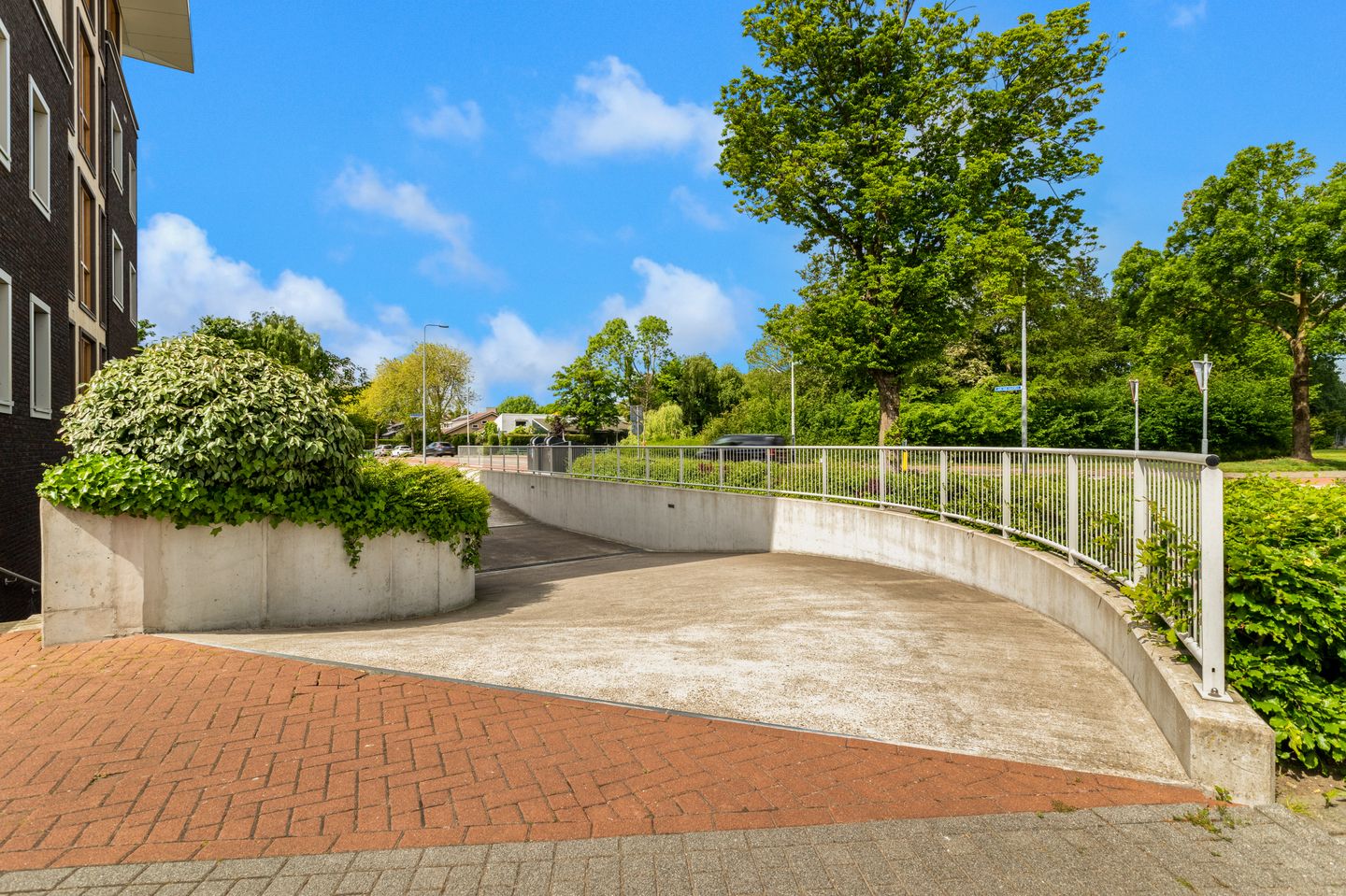 Foto 25 van Jan van Kuikweg 180