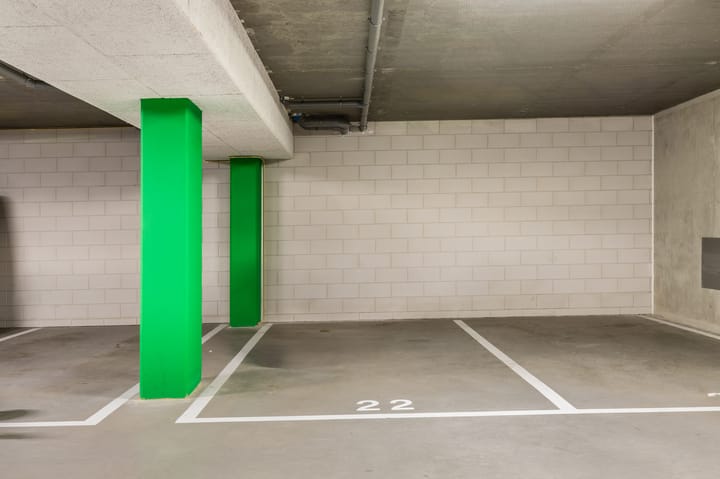 Foto 26 van Jan van Kuikweg 180