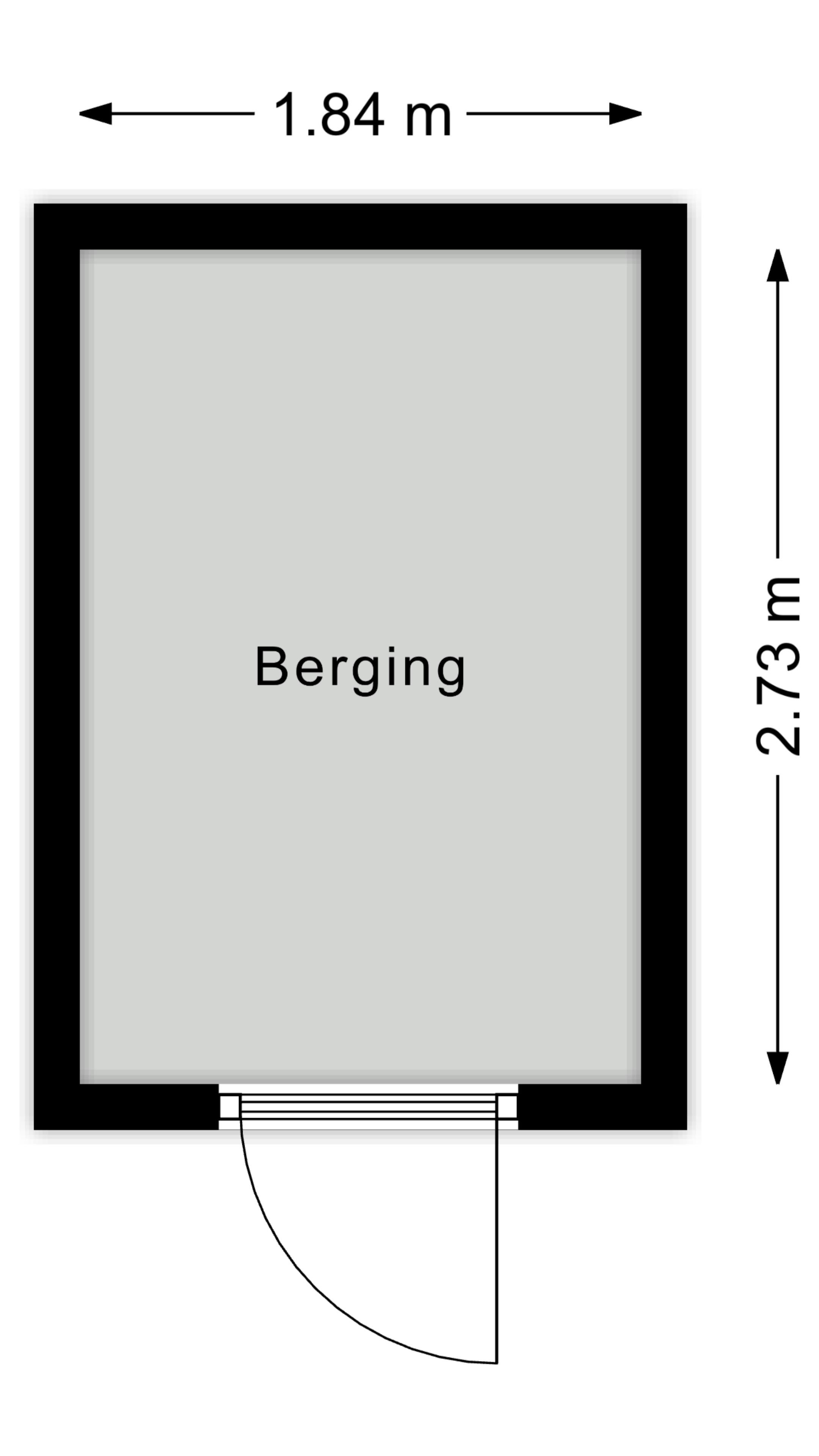 Foto 30 van Jan van Kuikweg 180