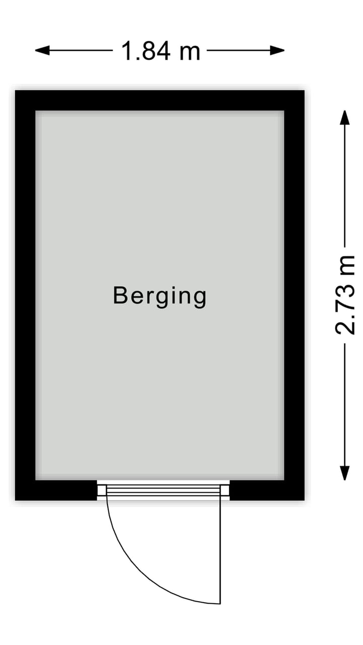 Foto 30 van Jan van Kuikweg 180