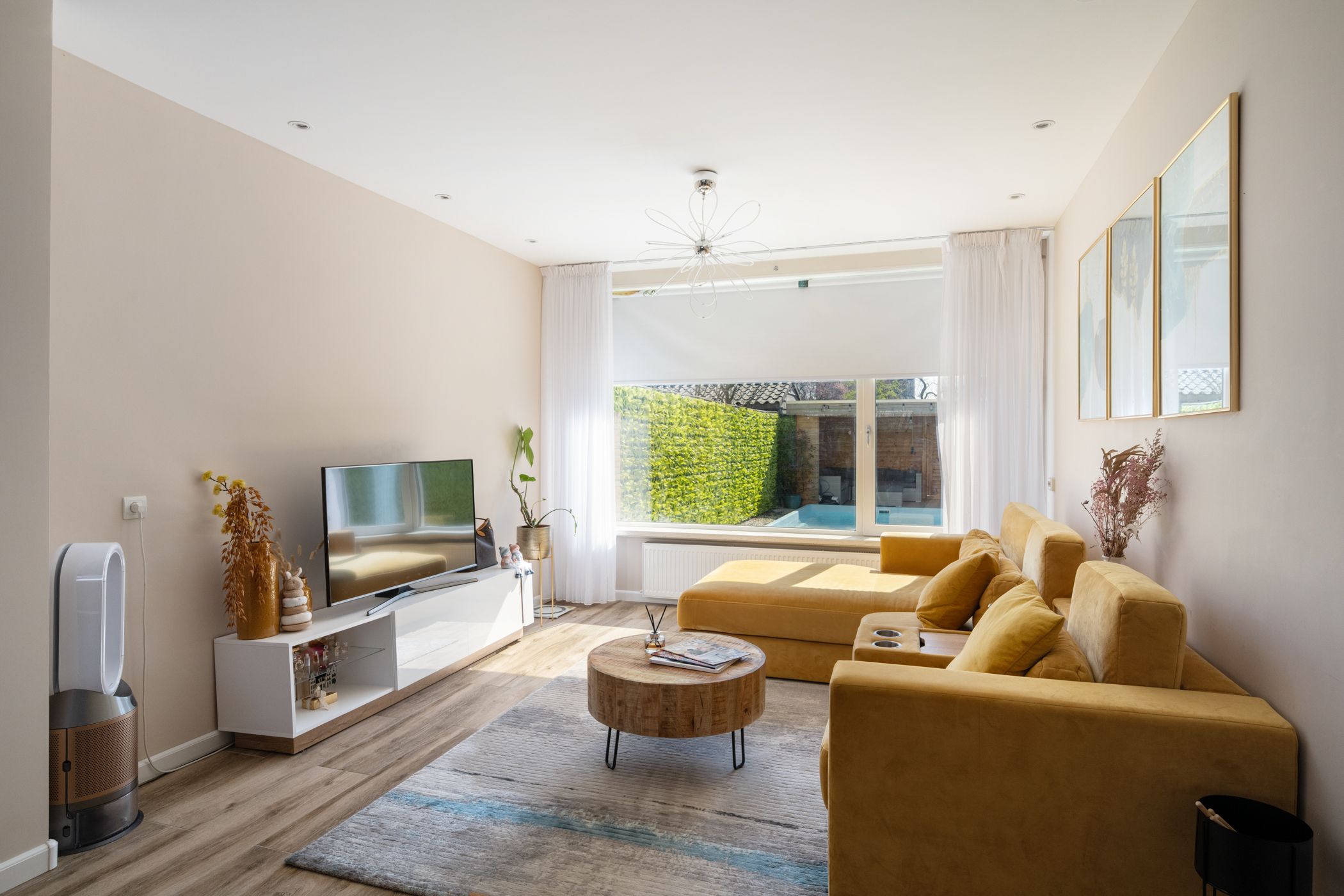 Hanrathstraat, 22, Rotterdam, 3067TD, Zuid-Holland, Nederland 22