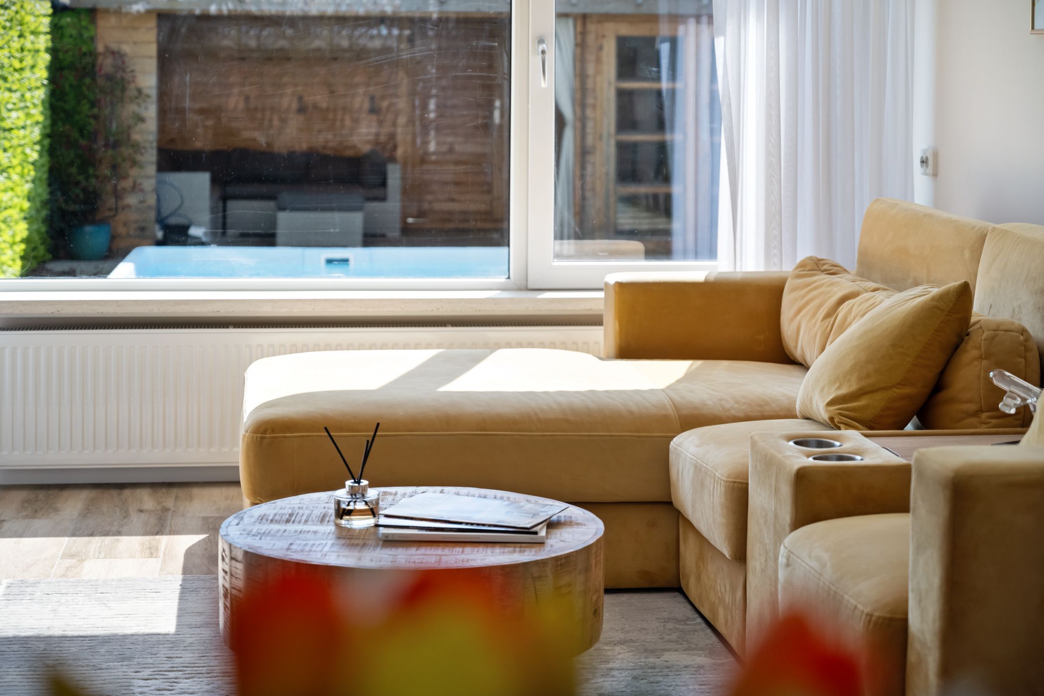 Foto 6 van Hanrathstraat 22