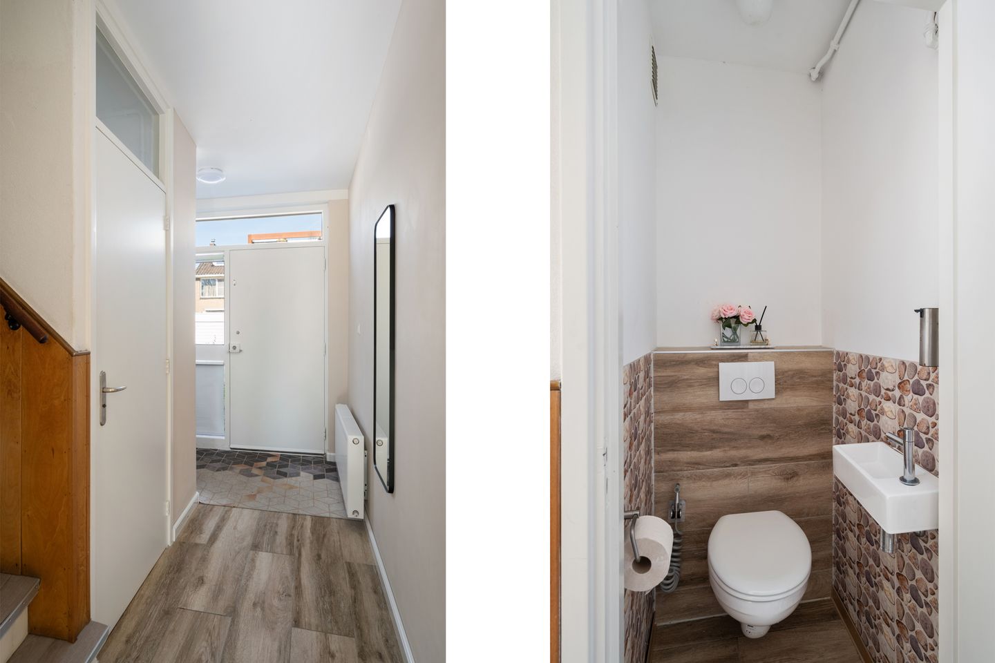 Foto 10 van Hanrathstraat 22