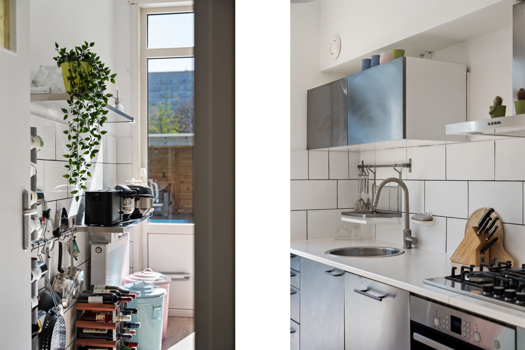 Foto 12 van Hanrathstraat 22