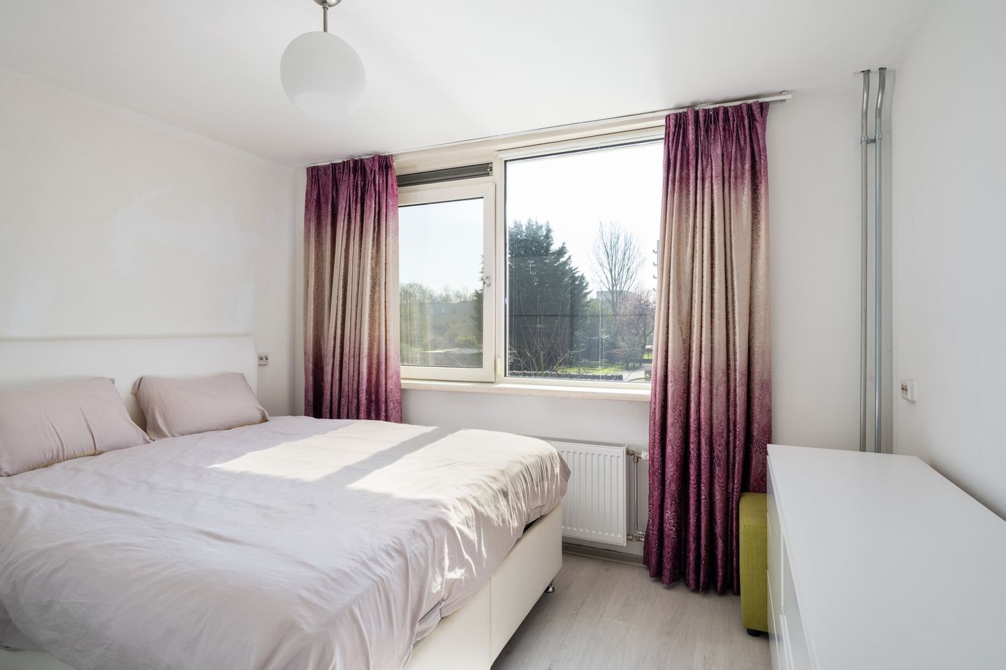 Foto 14 van Hanrathstraat 22