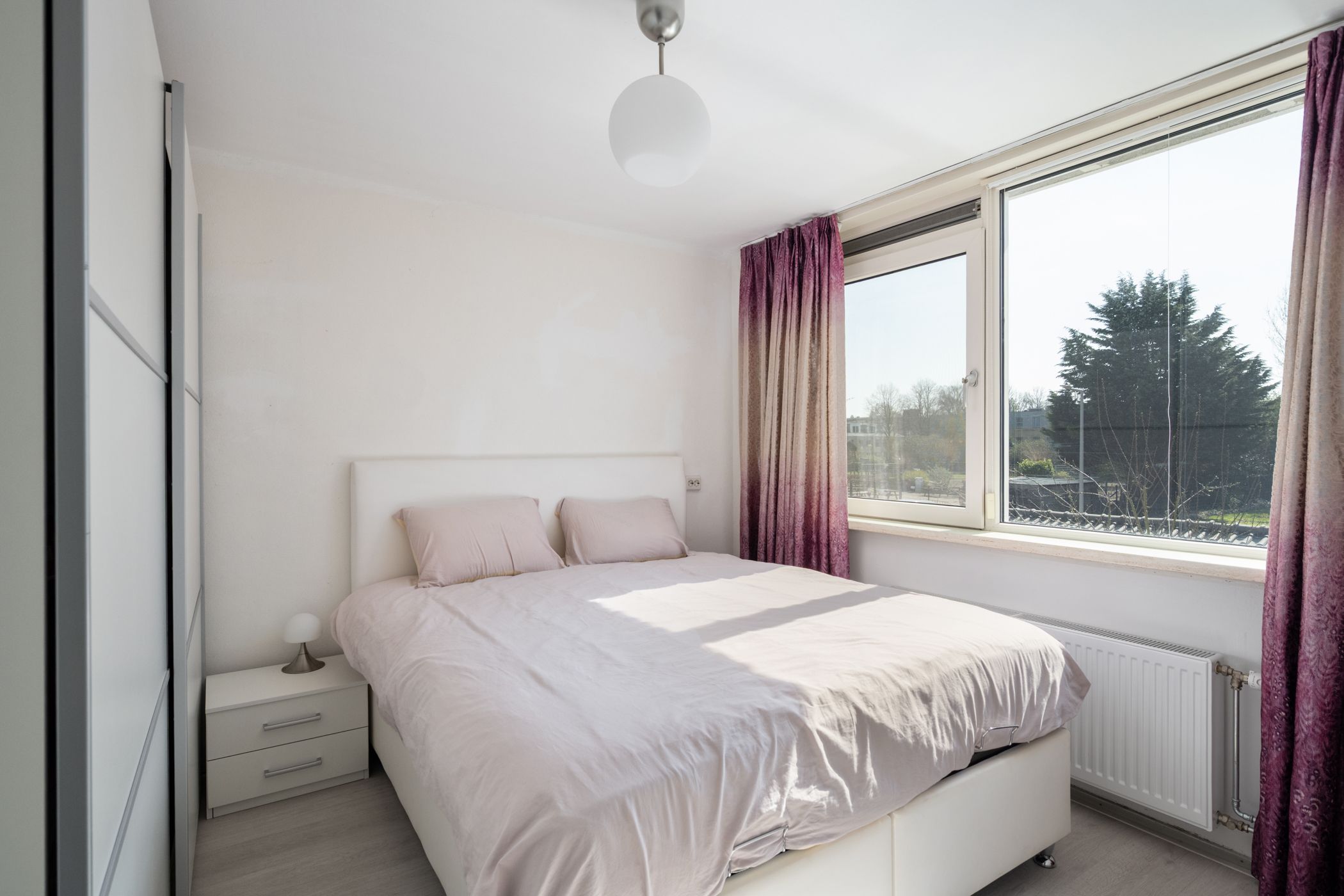 Foto 15 van Hanrathstraat 22