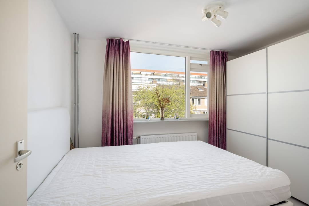 Foto 16 van Hanrathstraat 22