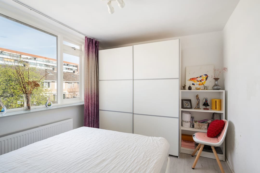 Foto 17 van Hanrathstraat 22