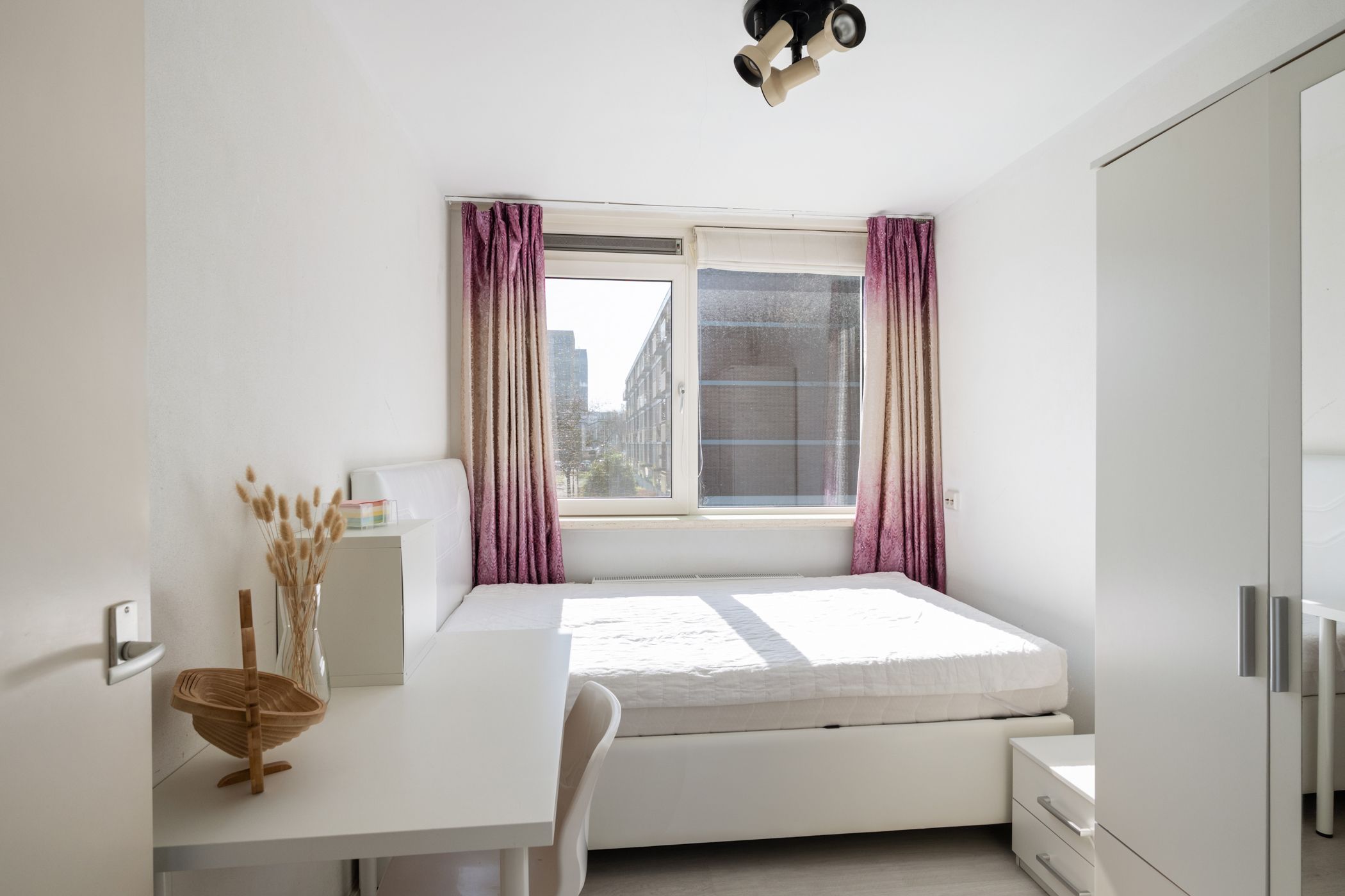 Foto 18 van Hanrathstraat 22