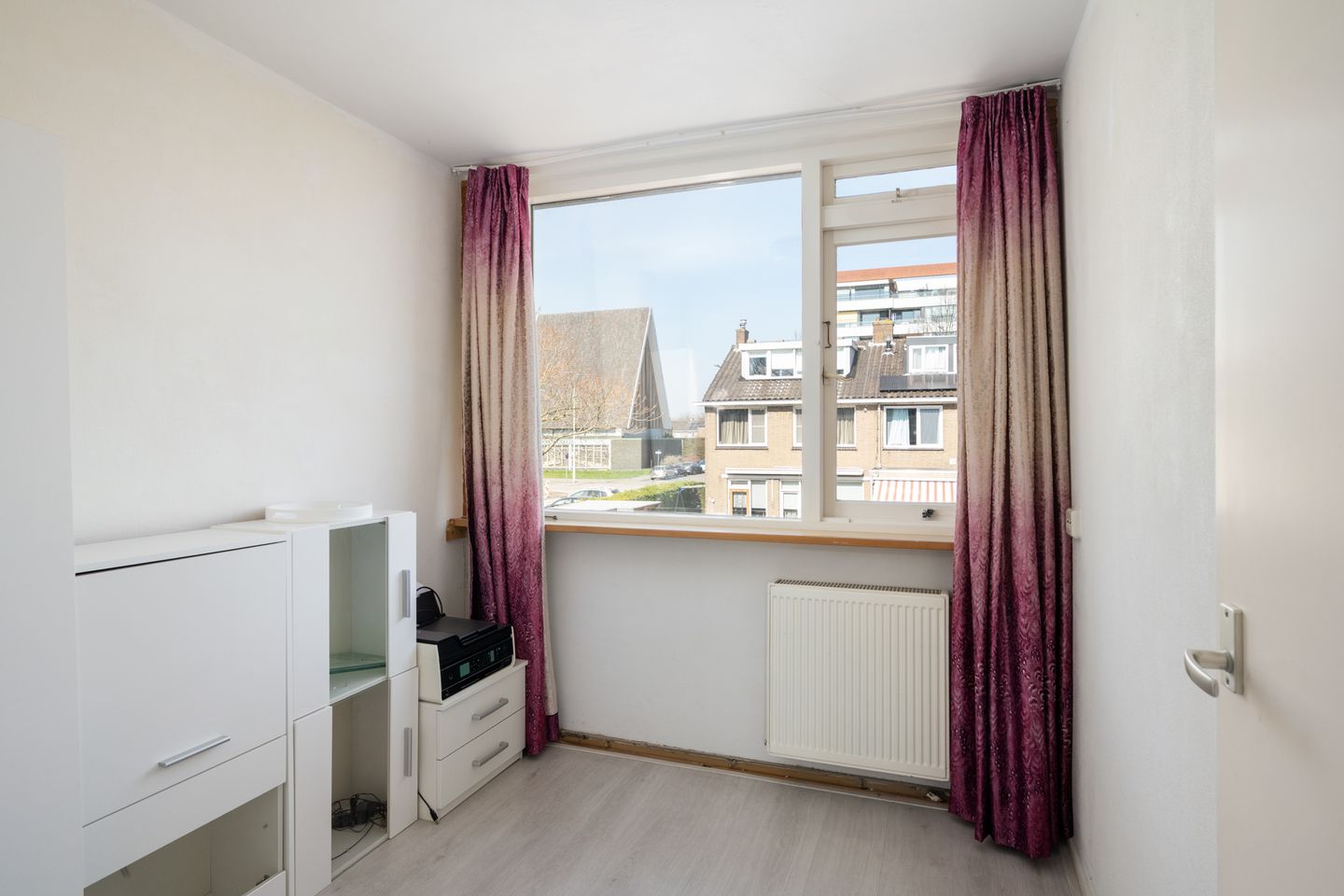 Foto 19 van Hanrathstraat 22