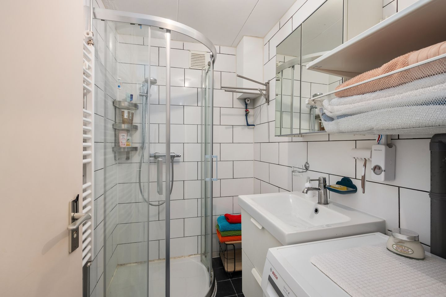 Foto 20 van Hanrathstraat 22