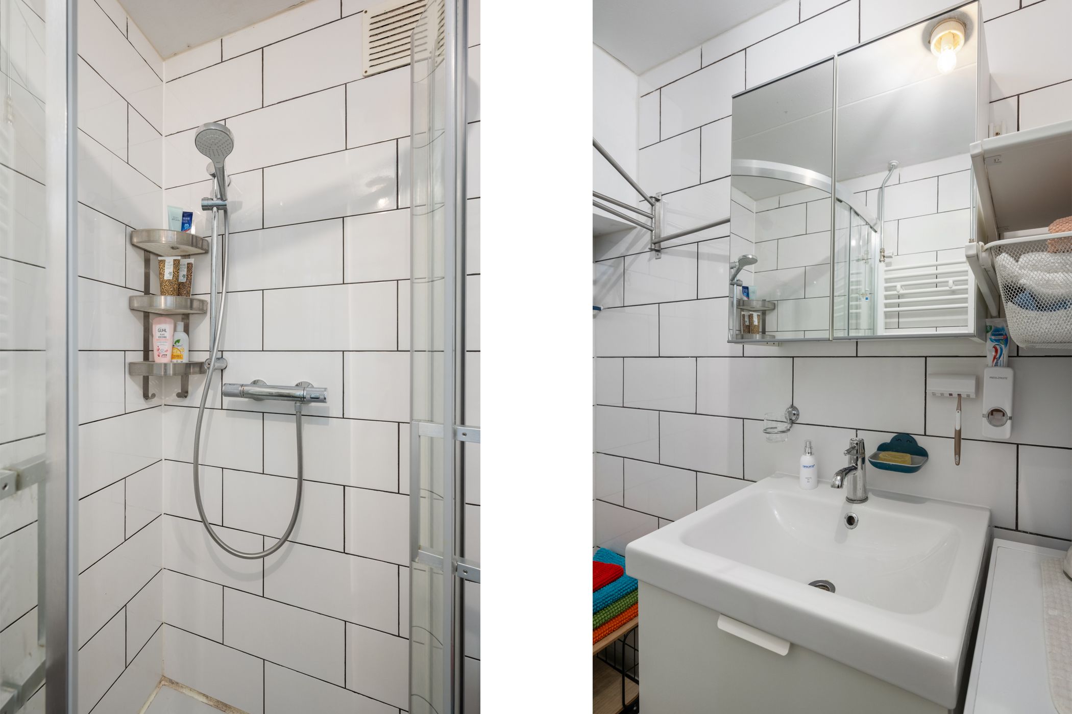 Foto 21 van Hanrathstraat 22