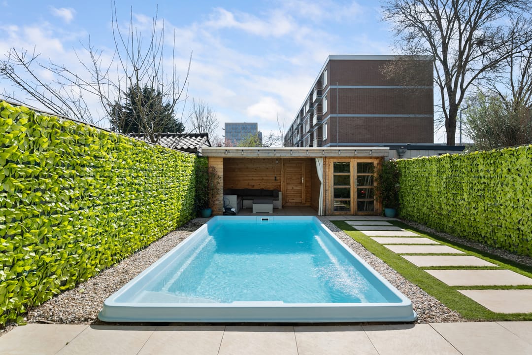 Foto 22 van Hanrathstraat 22