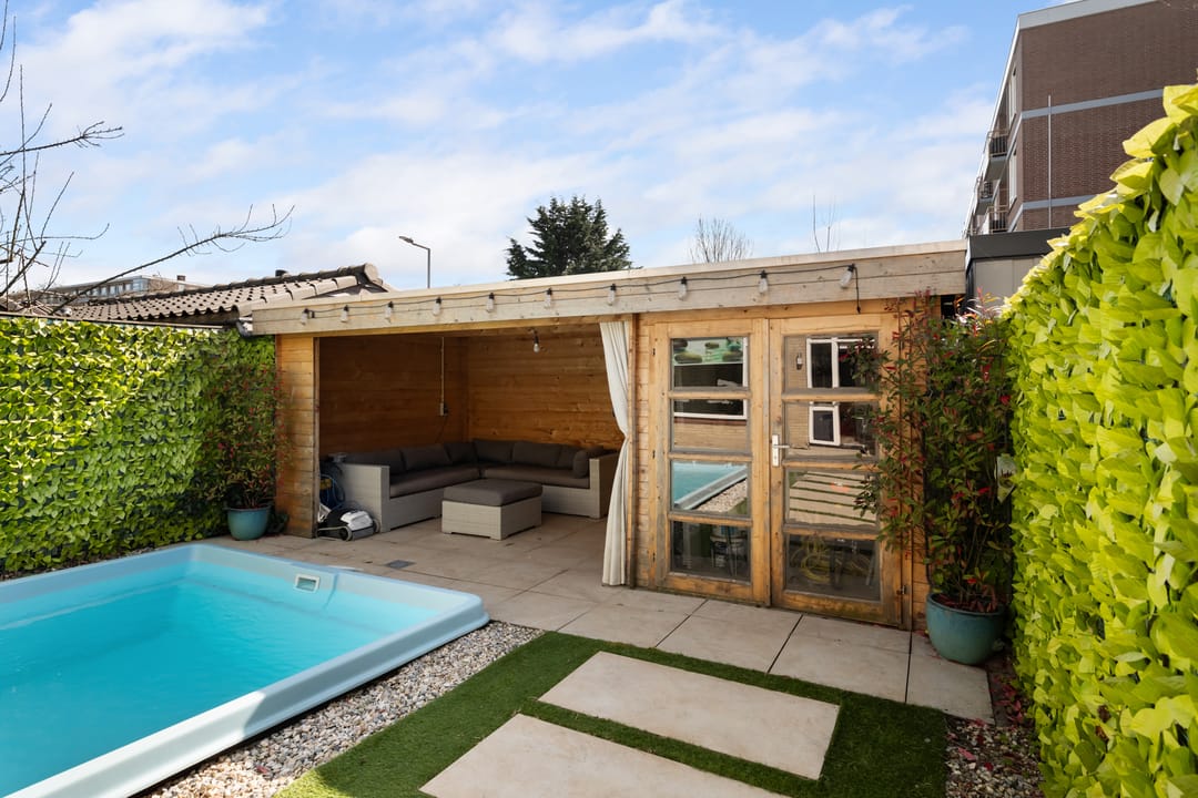 Foto 23 van Hanrathstraat 22