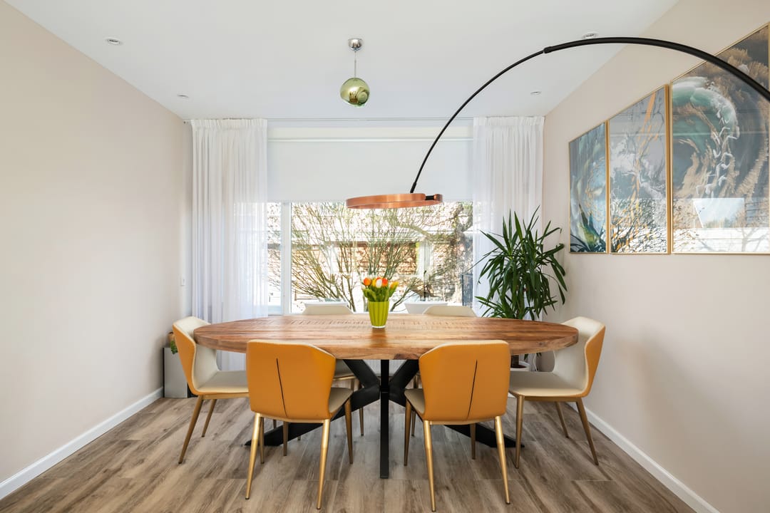 Foto 8 van Hanrathstraat 22