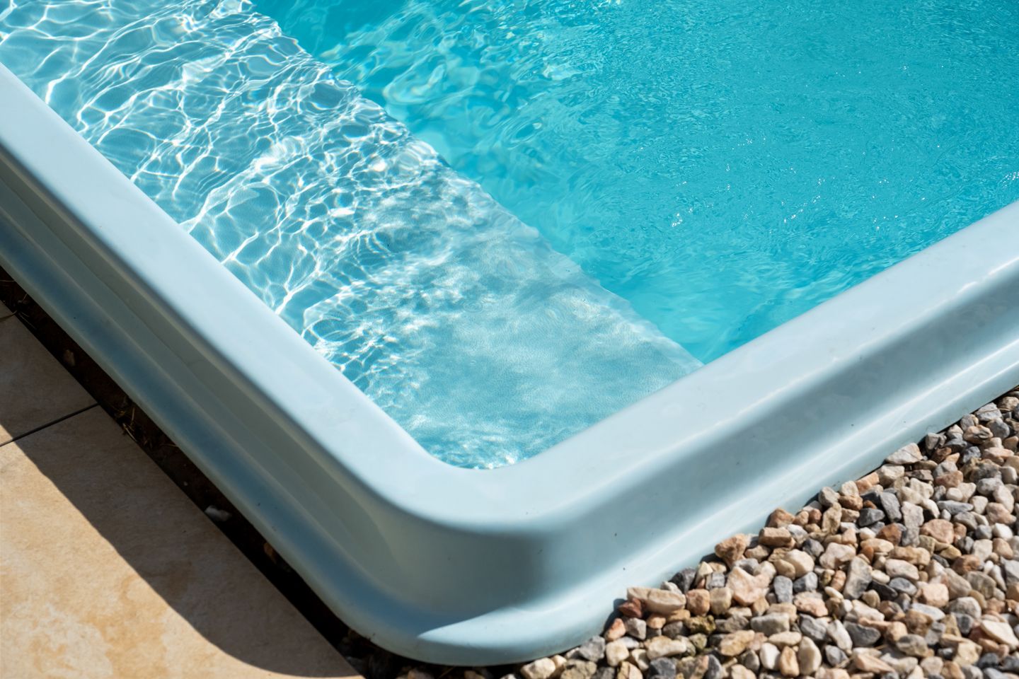 Foto 25 van Hanrathstraat 22