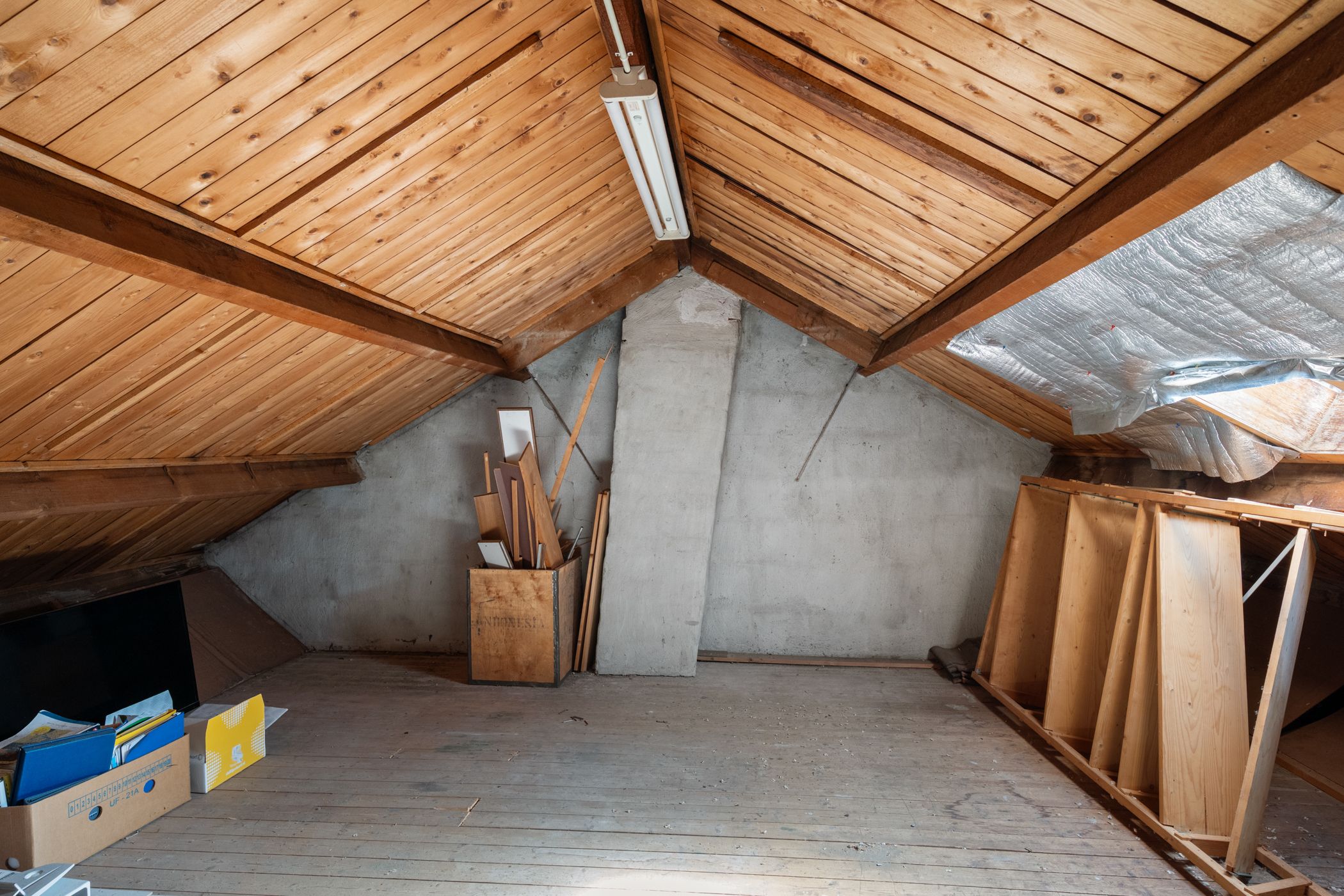 Foto 27 van Hanrathstraat 22