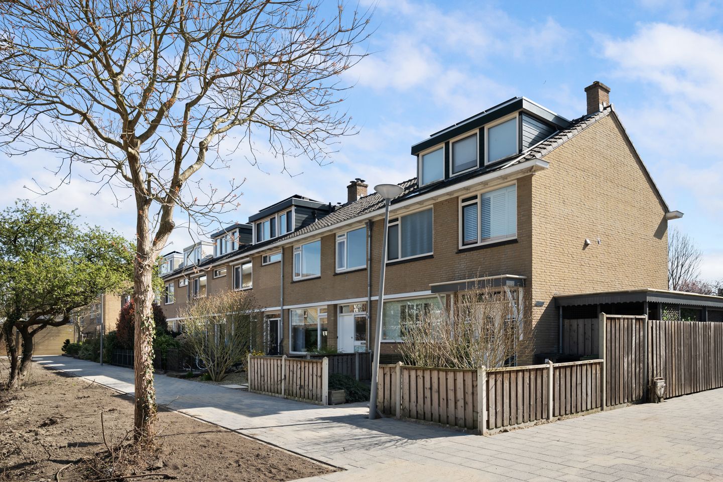 Foto 29 van Hanrathstraat 22