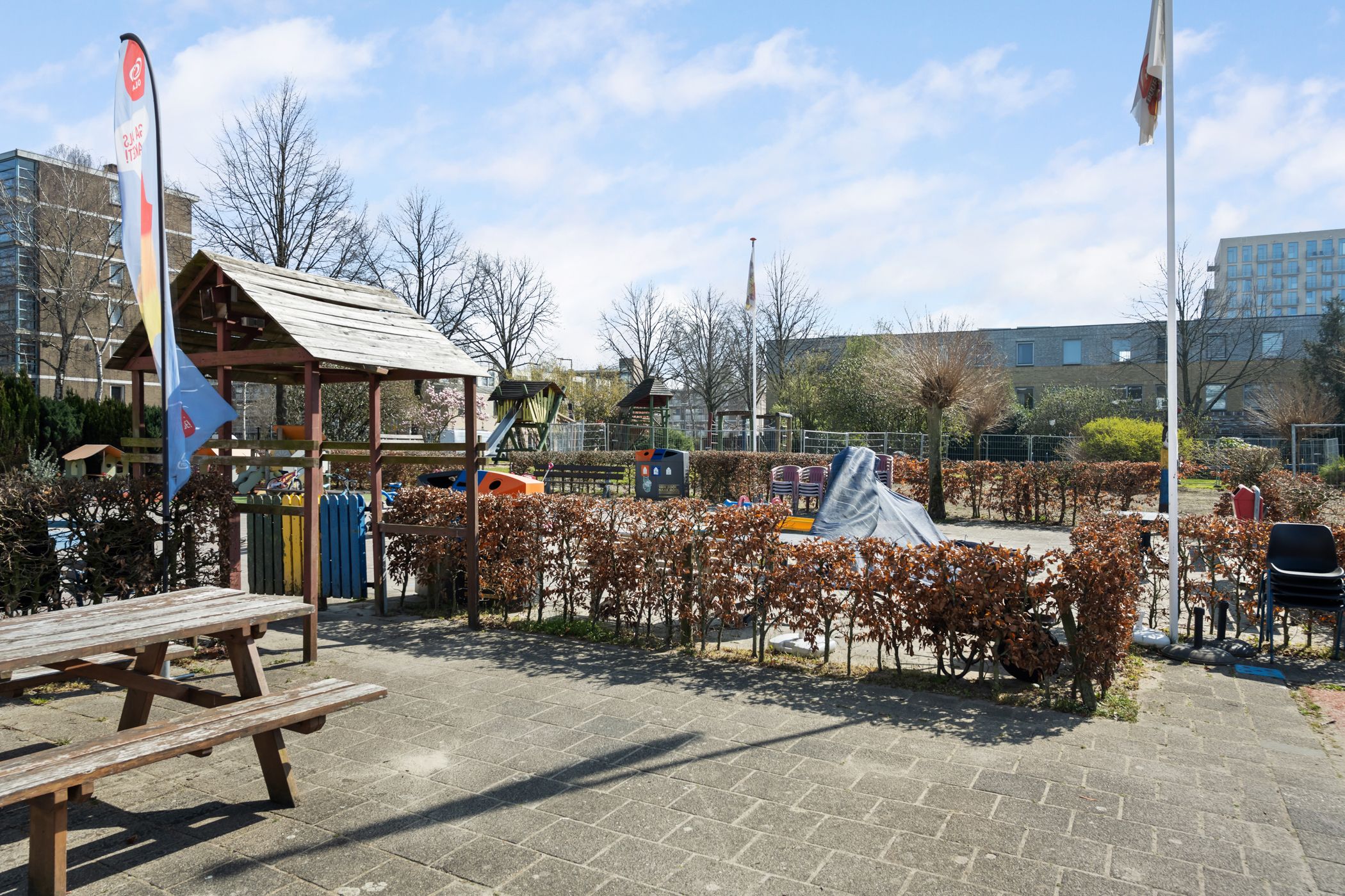 Foto 30 van Hanrathstraat 22