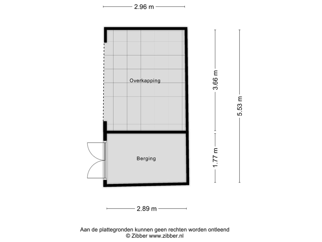 Foto 32 van Hanrathstraat 22
