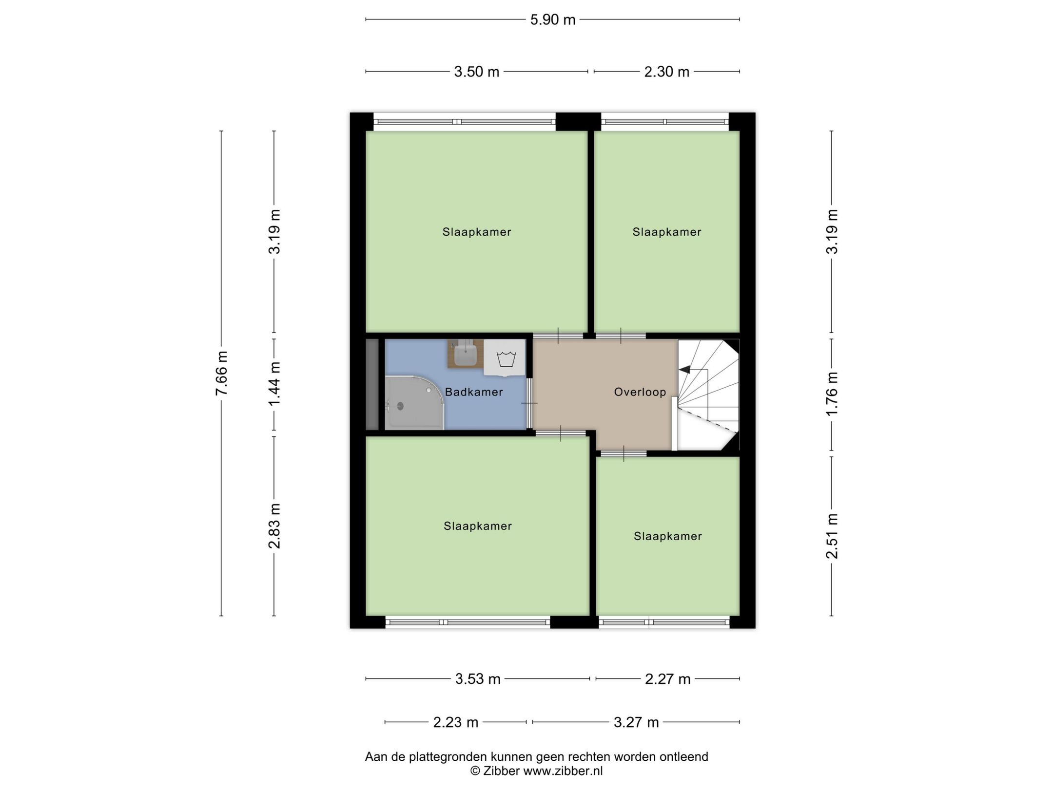 Foto 33 van Hanrathstraat 22