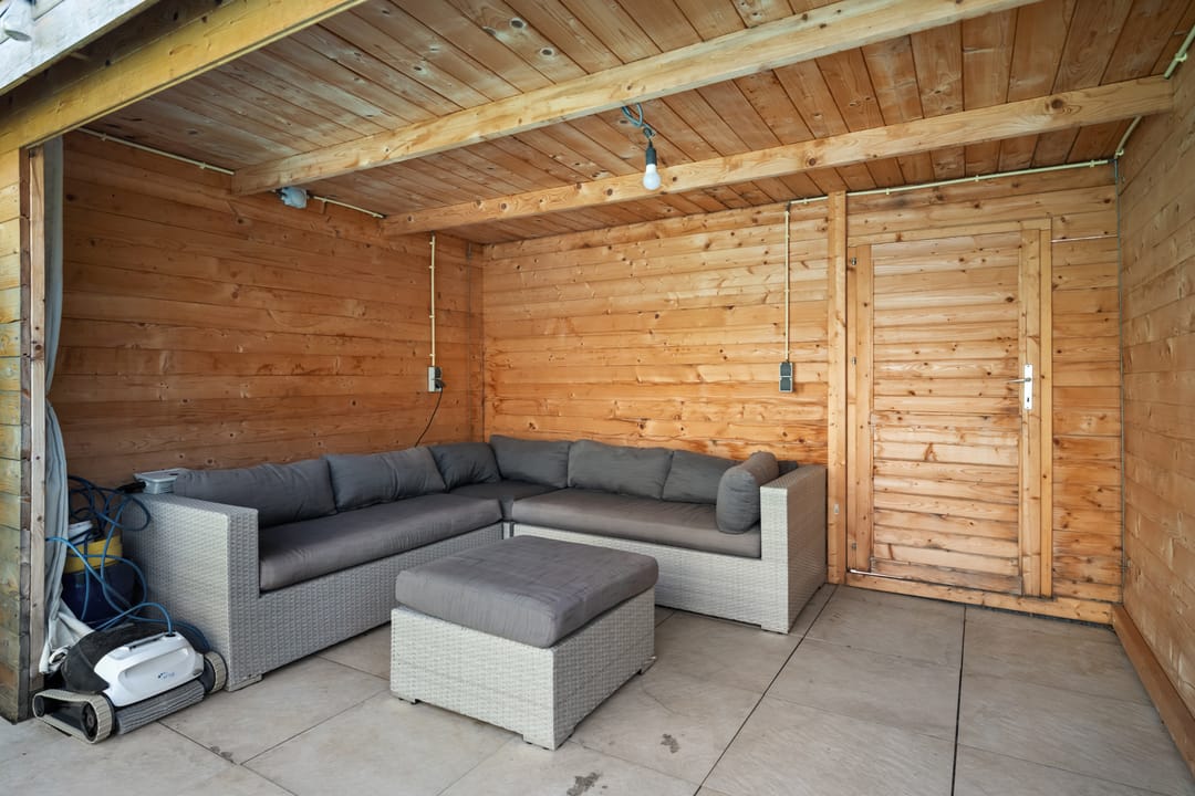 Foto 26 van Hanrathstraat 22