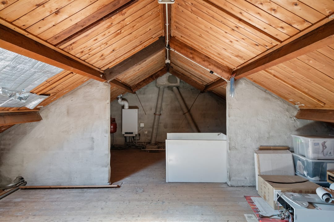 Foto 28 van Hanrathstraat 22