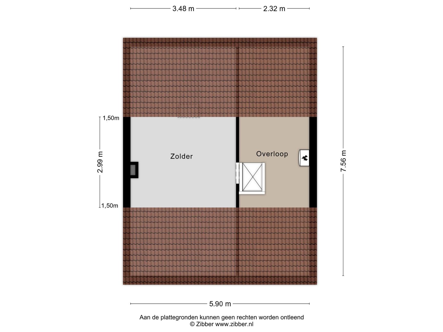 Foto 34 van Hanrathstraat 22