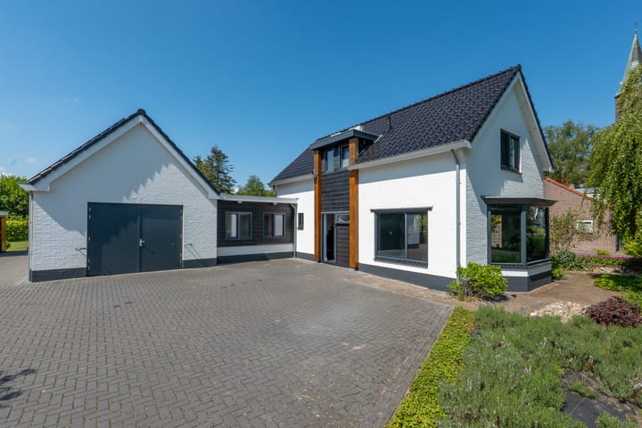 Foto 7 van Middelweg 2