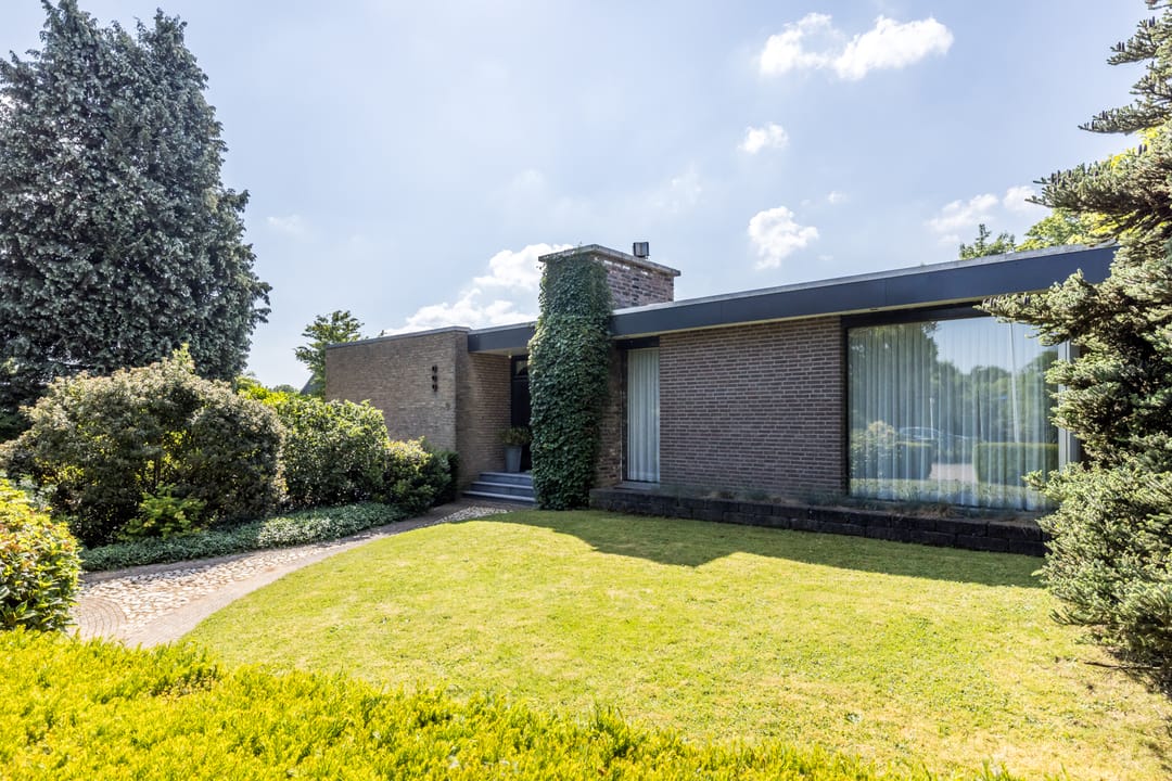 Foto 1 van Op den Toren 9