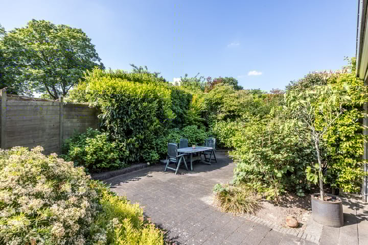 Foto 32 van Op den Toren 9