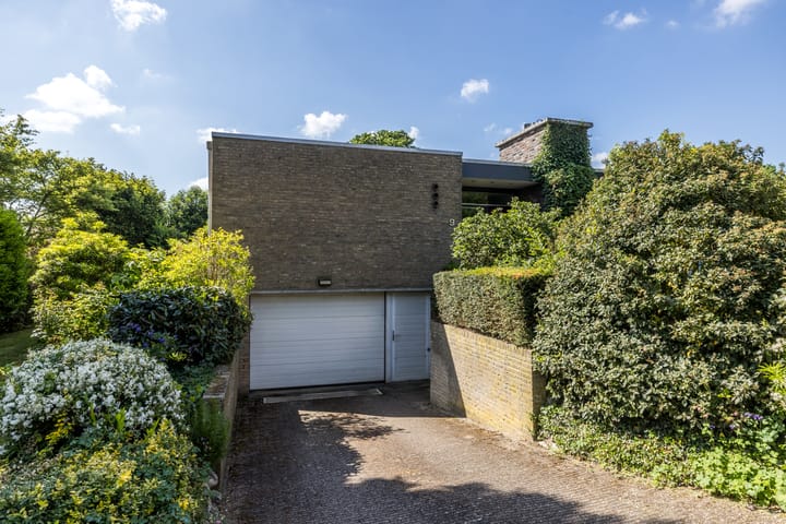 Foto 42 van Op den Toren 9