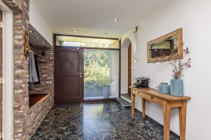 Foto 4 van Op den Toren 9