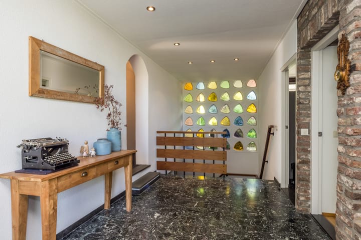 Foto 5 van Op den Toren 9